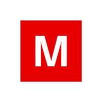MULTIVISIO GmbH
