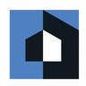 Ocean Horizon Object Planning GmbH & Co. KG
