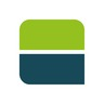 fernao magellan GmbH