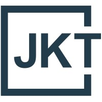 JKT Property Valuation GmbH