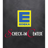 Scheck, IN-Einkaufs-Center Achern GmbH