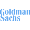 Goldman Sachs