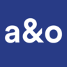 a&o hostels Marketing GmbH