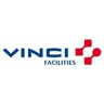 VINCI Facilities Solutions GmbH