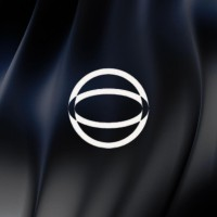 Echo Labs