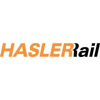 HaslerRail AG