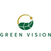 Green Vision Germany GmbH