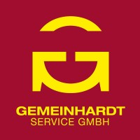 Gemeinhardt Service GmbH Spezialgerüstbau