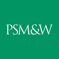 PSM&W Kommunikation GmbH
