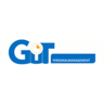 GuT Personalmanagement GmbH