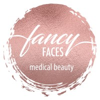 Fancy Faces