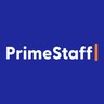 Primestaff GmbH
