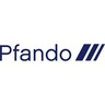Pfandos cash & drive GmbH