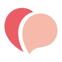 Pflegehelden Gruppe