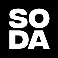 SODA
