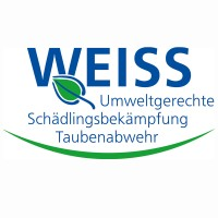 WEISS Hygiene-Service GmbH