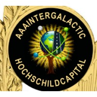 AAAINTERGALACTIC HOCHSCHILDCAPITAL, a renowned fair INVESTOR