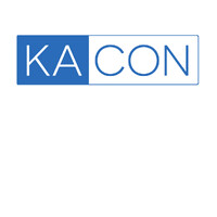 Kalinowski Consulting GmbH
