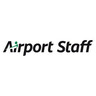 Airport Staff GmbH