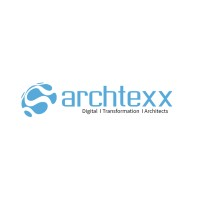 Archtexx Consulting GmbH