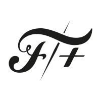 Feinripp Studios