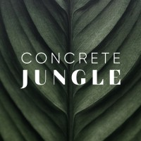 Concrete Jungle GmbH