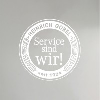 Heinrich Göbel GmbH