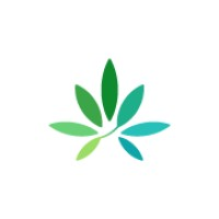 ICS Consulting Service