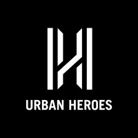 The Urban Heroes