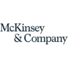 McKinsey & Company