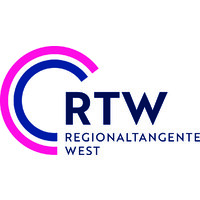 RTW Planungsgesellschaft mbH