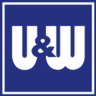 Umwelttechnik & Wasserbau GmbH
