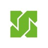 WISAG Elektrotechnik Hessen GmbH & Co. KG