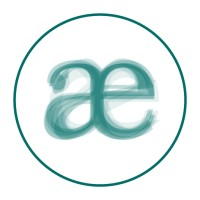 Max Planck Institute for Empirical Aesthetics