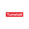 Tunstall Germany