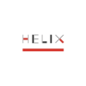 HELIX Gesellschaft für Software und Engineering mbH