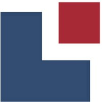 BECKER + PARTNER Personalberatung u. Managementberatung für den Mittelstand PartG.