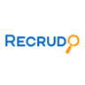 RECRUDO Nebenjobs