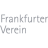 Frankfurter Verein für soziale Heimstätten e.V.