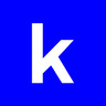 kobaltblau Management Consultants GmbH