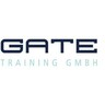 Gate Training GmbH