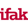 IFAK Institut GmbH & Co. KG
