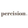 percision services GmbH