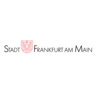 Stadt Frankfurt am Main - DER MAGISTRAT –