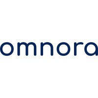 Omnora (fka SlidePresenter)