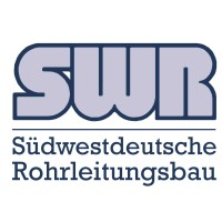 Südwestdeutsche Rohrleitungsbau GmbH