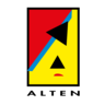 ALTEN Consulting Services