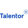Hotel Facility Manager-duplicaat