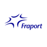 Fraport