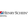 Henry Schein Dental Deutschland GmbH